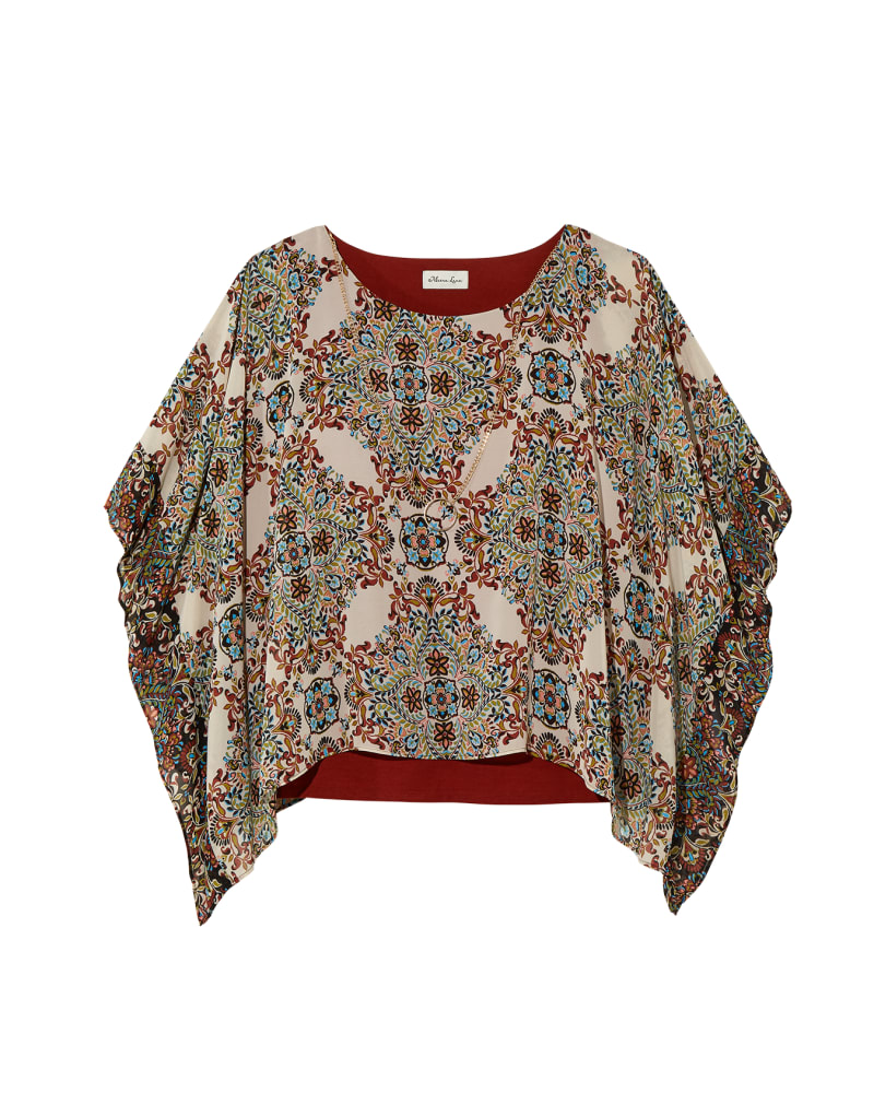 Front of plus size  by Meera Lane | Dia&Co | dia_product_style_image_id:136504
